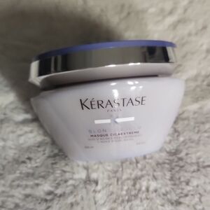 Kérastase Blond Absolu Masque Cicaextreme